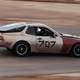 Illustration for article titled The Top 22 Lemons of the 24 Hours Of LeMons Phoenix
